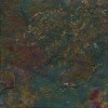 Напольная L antic Colonial L Antic Colonial Nepal 30x30