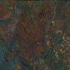 Настенная L antic Colonial L Antic Colonial Nepal 30x60