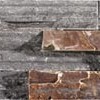 Настенная L antic Colonial L Antic Colonial Nepal Brick Mix Bhutan 10x40