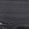 Настенная L antic Colonial L Antic Colonial Quartzit Камень Lagos Black Home BPT 30x60