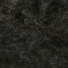 Настенная L antic Colonial L Antic Colonial Quartzit Камень Sherpa Brown Home BPT 30x60