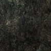 Настенная L antic Colonial L Antic Colonial Sherpa Brown L106200031 40x80