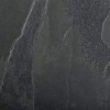Настенная L antic Colonial L Antic Colonial Slate Камень Patagonia Home BPT 30x60