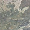 Настенная L antic Colonial L Antic Colonial Slate Камень Kathmandu Pulido BPT 30x60