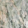 Настенная L antic Colonial L Antic Colonial Slate Камень Kathmandu Natural Home BPT 30x60