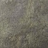Настенная L antic Colonial L Antic Colonial Slate Камень Delhi Pulido BPT 30x60