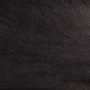 Настенная L antic Colonial L Antic Colonial Slate Камень Bhutan Natural BPT 30x60