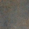 Настенная L antic Colonial L Antic Colonial Slate Камень Nepal Natural BPT 30x60