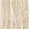 Настенная L antic Colonial L Antic Colonial Travertin Камень L112994001 Beige Classico BPT 30x60