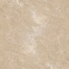 Настенная L antic Colonial L Antic Colonial Travertin Камень Moka Classico BPT 30x60