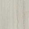 Настенная L antic Colonial L Antic Colonial Travertin Камень Silver Wood Classico BPT 30x60