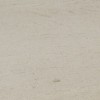 Настенная L antic Colonial L Antic Colonial Travertin Камень Vancouver Classico BPT 30x60