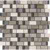 Настенная L antic Colonial L Antic Colonial Trend Stripes Greys 31,2x31,2