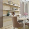 Фото в интерьере La Fabbrica Onici Aesthetica