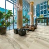 Фото в интерьере La Fabbrica Onici Aesthetica