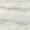 Лаппатированный La Fabbrica Ava Onici Aesthetica Hegel Lappato Rettiicato 160х320