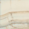 Лаппатированный La Fabbrica Ava Onici Aesthetica Wilde Lappato Rettiicato 120х120