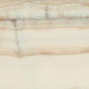 Лаппатированный La Fabbrica Ava Onici Aesthetica Wilde Lappato Rettiicato 160х320