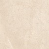 Матовый Керамогранит LA Fabbrica Velaris 263111 Velaris Beige Nat Ret 60x120