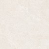 Матовый Керамогранит LA Fabbrica Velaris 263112 Velaris Bianco Nat Ret 60x120