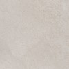 Матовый Керамогранит LA Fabbrica Velaris 263114 Velaris Grigio Nat Ret 60x120