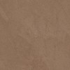Матовый Керамогранит LA Fabbrica Velaris 263115 Velaris Brown Nat Ret 60x120