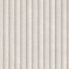 Матовый Керамогранит LA Fabbrica Velaris 2631C2 Velaris Decoro Colonna 3D Bianco 60x120
