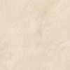 Матовый Керамогранит LA Fabbrica Velaris 263811 Velaris Beige Nat Ret 120x280