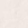 Матовый Керамогранит LA Fabbrica Velaris 263812 Velaris Bianco Nat Ret 120x280