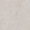 Матовый Керамогранит LA Fabbrica Velaris 263814 Velaris Grigio Nat Ret 120x280
