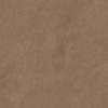 Матовый Керамогранит LA Fabbrica Velaris 263815 Velaris Brown Nat Ret 120x280