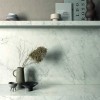 Матовый La Faenza Керамогранит Aesthetica Ae CAL6 12 RM 60х120 — фото 4
