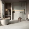 Фото в интерьере La Faenza Gea