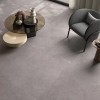 Фото в интерьере La Faenza Gea