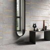 Фото в интерьере La Faenza Gea