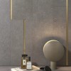 Фото в интерьере La Faenza Gea