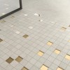 Фото в интерьере La Faenza Gea