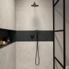 Фото в интерьере La Faenza Gea