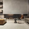 Фото в интерьере La Faenza Gea