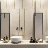 Фото в интерьере La Faenza Gea
