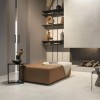 Фото в интерьере La Faenza Gea