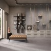 Фото в интерьере La Faenza Gea