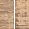 Вставки La Faenza Legno Del Notaio LNOT DK 20B 20х20 — фото 3