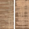 Вставки La Faenza Legno Del Notaio LNOT DK 20BS 20х20 — фото 3