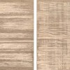 Вставки La Faenza Legno Del Notaio LNOT DK 20NAT 20х20 — фото 3