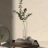 Фото в интерьере La Faenza Suite Stone