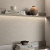 Фото в интерьере La Faenza Suite Stone
