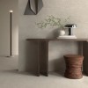 Фото в интерьере La Faenza Suite Stone