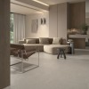 Фото в интерьере La Faenza Suite Stone