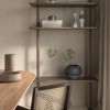 Фото в интерьере La Faenza Suite Stone